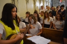 Dni w Diezecji - dzień trzeci-25