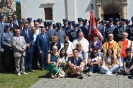 Dni w Diezecji - dzień trzeci-26