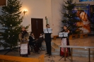 Goście z Ukrainy 