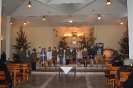 Jasełka harcerskie-4
