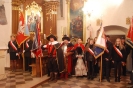 Kolejne urodziny miasta-2