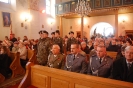 Kolejne urodziny miasta