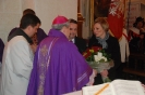 Kolejne urodziny miasta-4