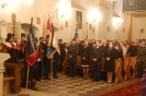 Kolejne urodziny miasta-5
