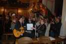 Kolejne urodziny miasta-7