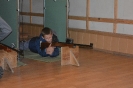 ministranckie-12