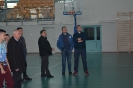 ministranckie-13