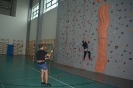 ministranckie-14