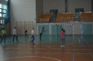 ministranckie-15