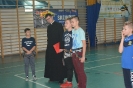ministranckie-18