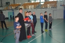 ministranckie-19