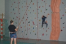 ministranckie-20