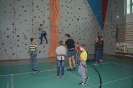 ministranckie-21