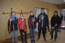 ministranckie-8