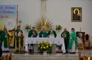 dzieci utracone-1