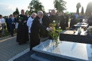 dzieci utracone-3