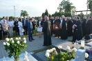 dzieci utracone-4