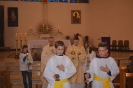 Msza Wieczerzy Pańskiej-6