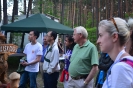 Nasi pielgrzymi na Świętym Krzyżu-20
