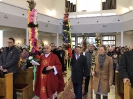 Niedziela Palmowa 2018