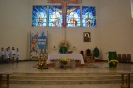 Niedziela Rodzin-1
