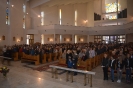 Niedziela Rodzin-2