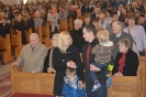 Niedziela Rodzin