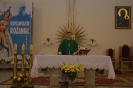 Niedziela Rodzin-5