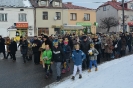 Orszak Trzech Króli