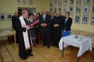 Pamiątki po Papieżu-1