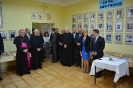 Pamiątki po Papieżu-2