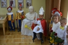 Pamiątki po Papieżu-3