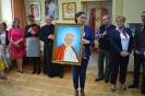 Pamiątki po Papieżu-5