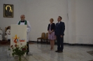 Pielgrzymi u Rodzin-12