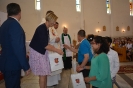 Pielgrzymi u Rodzin-15