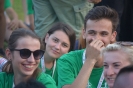 Pielgrzymi u Rodzin-18