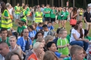 Pielgrzymi u Rodzin-19