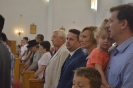 Pielgrzymi u Rodzin-1