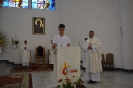 Pielgrzymi u Rodzin-8