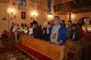 Pielgrzymi z Kanady już w Stszowie-13