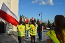 Pielgrzymi z Kanady już w Stszowie-1
