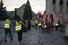 Pielgrzymi z Kanady już w Stszowie-5