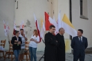 Pielgrzymi z Kanady już w Stszowie-8