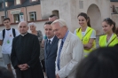 Pielgrzymi z Kanady już w Stszowie-9