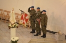 Pogrzeb Staszowskiego Bohatera