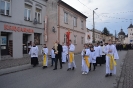 Radosne Alleluja-1