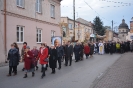 Radosne Alleluja-2
