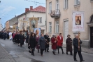 Radosne Alleluja-3