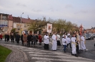 Radosne Alleluja