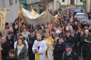 Radosne Alleluja-5